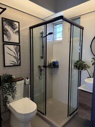Blk 626A Tampines Greenverge (Tampines), HDB 4 Rooms #596725181